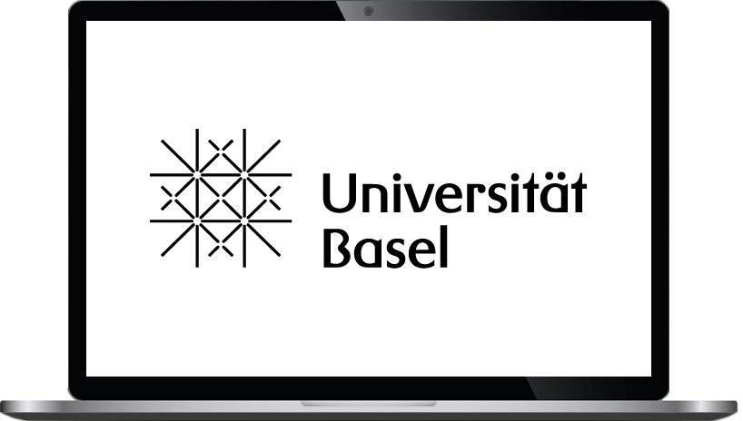 Universität Basel – Vorlesungsverzeichnis