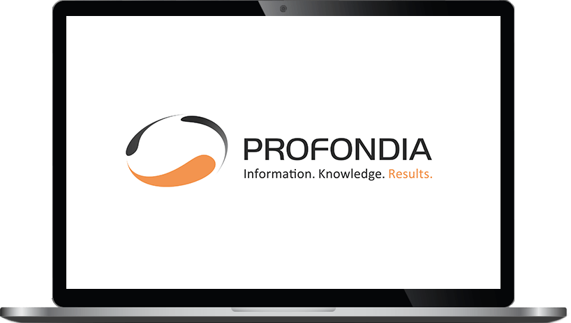 Profondia AG – Factory